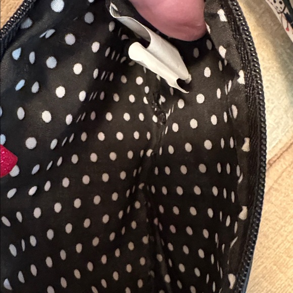 lululemon athletica Graphic Tote Bag with Pouch - Picture 6 of 13